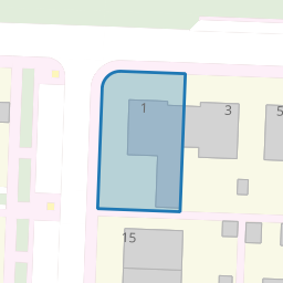 Perceel BRD00-B-4476