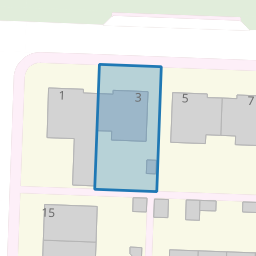 Perceel BRD00-B-4477