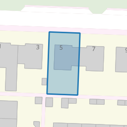 Perceel BRD00-B-4478