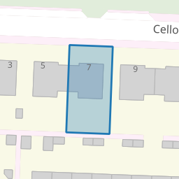 Perceel BRD00-B-4479