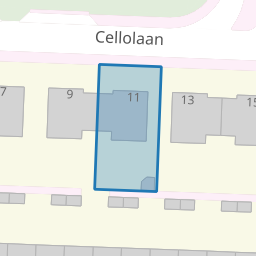 Perceel BRD00-B-4481