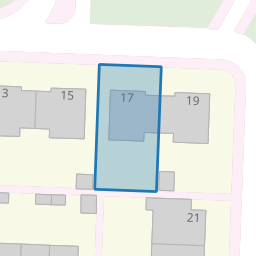 Perceel BRD00-B-4484