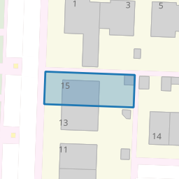 Perceel BRD00-B-4486