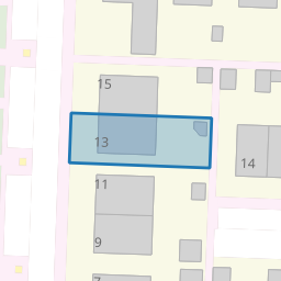 Perceel BRD00-B-4487