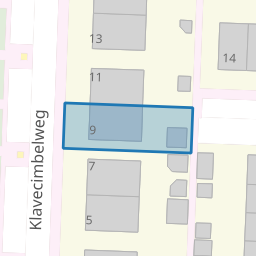 Perceel BRD00-B-4489