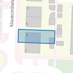 Perceel BRD00-B-4492