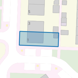 Perceel BRD00-B-4493