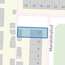 Perceel BRD00-B-4494