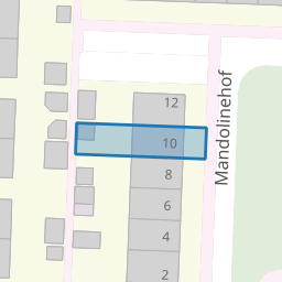 Perceel BRD00-B-4495