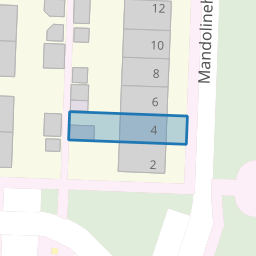 Perceel BRD00-B-4498