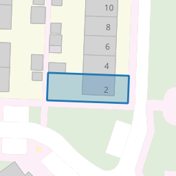 Perceel BRD00-B-4499