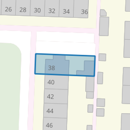 Perceel BRD00-B-4501