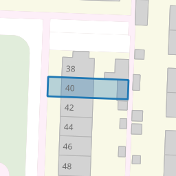 Perceel BRD00-B-4502