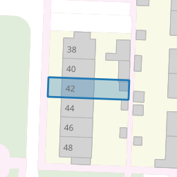 Perceel BRD00-B-4503