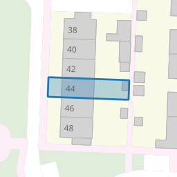 Perceel BRD00-B-4504