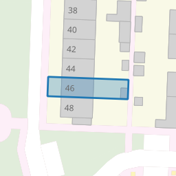 Perceel BRD00-B-4505