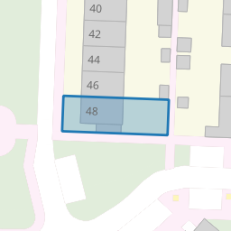 Perceel BRD00-B-4506