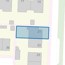 Perceel BRD00-B-4507