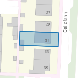 Perceel BRD00-B-4512