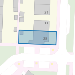 Perceel BRD00-B-4514