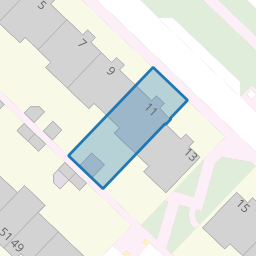 Perceel BRD00-B-4521