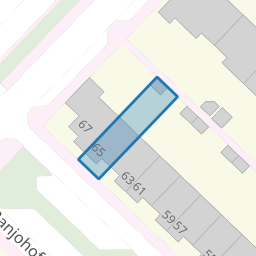 Perceel BRD00-B-4524