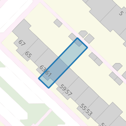 Perceel BRD00-B-4526