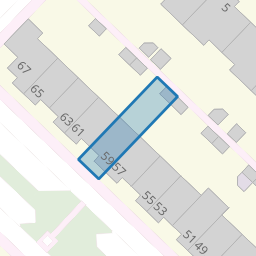 Perceel BRD00-B-4527