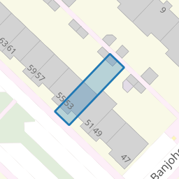 Perceel BRD00-B-4530