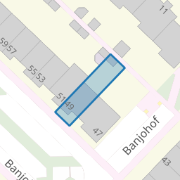 Perceel BRD00-B-4532