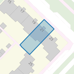 Perceel BRD00-B-4537