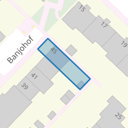 Perceel BRD00-B-4539