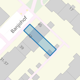 Perceel BRD00-B-4540