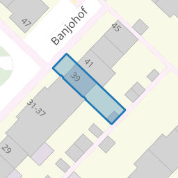 Perceel BRD00-B-4542