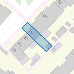 Perceel BRD00-B-4544