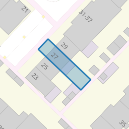 Perceel BRD00-B-4545