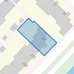 Perceel BRD00-B-4548