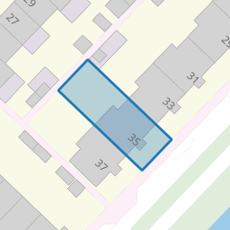 Perceel BRD00-B-4553