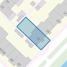 Perceel BRD00-B-4554