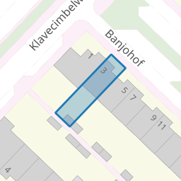 Perceel BRD00-B-4556