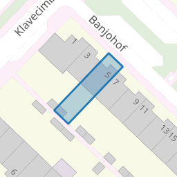 Perceel BRD00-B-4557