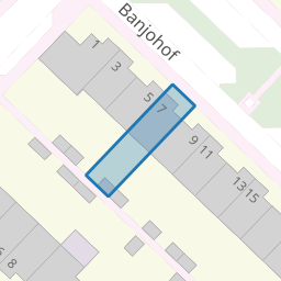 Perceel BRD00-B-4558