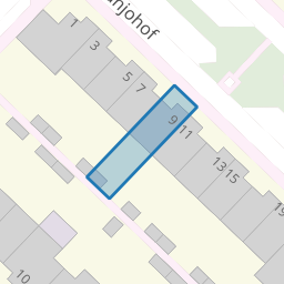 Perceel BRD00-B-4559