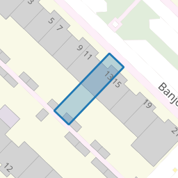 Perceel BRD00-B-4561