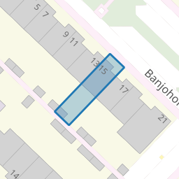 Perceel BRD00-B-4562