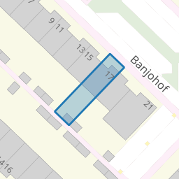 Perceel BRD00-B-4563