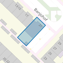 Perceel BRD00-B-4565