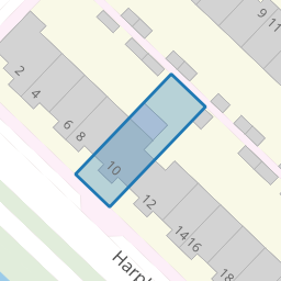 Perceel BRD00-B-4570