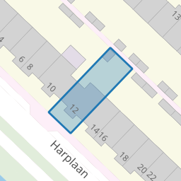 Perceel BRD00-B-4571