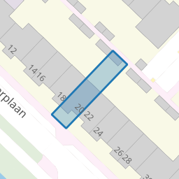 Perceel BRD00-B-4575